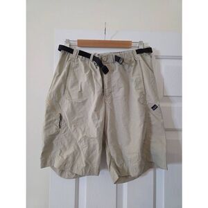 Patagonia M's Gi III Shorts - 10" Sz M